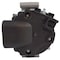 Wai Global Alternator, ALTVA IRIF 12V 220A S7 CW, 12 Volt220 Amp, CW, 7Groove Pulley 11393N - alternate 3